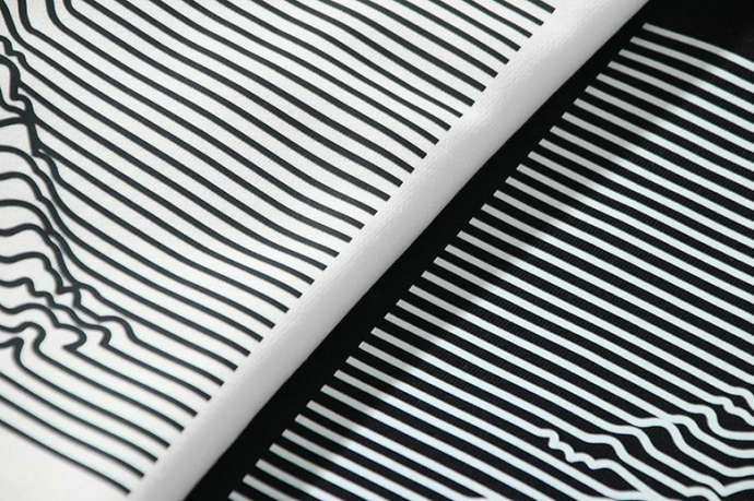 Jordan T Shirts Short _SKUJordanM-3XL6ctxJ88953836527